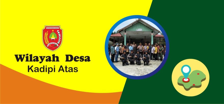 logo desa